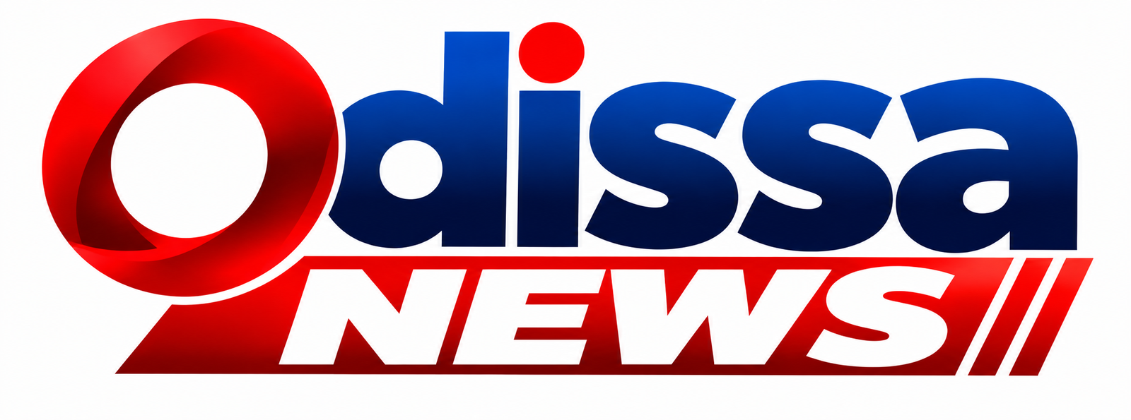 Odissa News